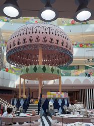 -超级奈尔宝SUPER NEOBIO(杭州星光店)