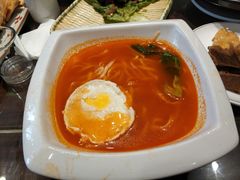 -津菜宋记老房子(鼓楼店)