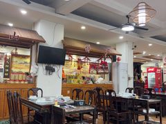 -鸽鸟轩(石岐店)