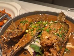 -攸州小镇家湘菜(小米科技园店)