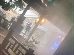 -佬麻雀·新湘菜(珠海金发购物中心店)