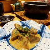 日本料理-推荐
