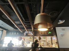 -太二酸菜鱼(天鹅湖万达店)