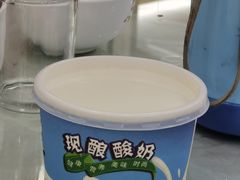 -清真·尚穆回回香清真餐厅(工人新村店)