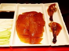 -王府花园酒店