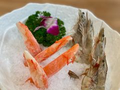 -纯味斑鱼府(上海总店)