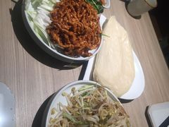 -老昌春饼(松北店)