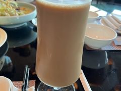 -夏宫中餐厅(静安香格里拉店)