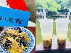 -西园戒幢律寺