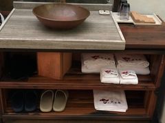 -老木棉·匠园