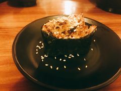 -昊·来了寿司(双楠2店)