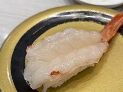 -滨寿司(高新伊藤店)