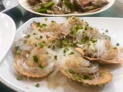 -鹏城人家海鲜酒家·23年老字号(较场尾店)