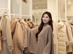 -宁波杉井奥特莱斯广场