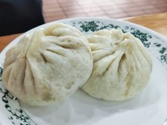 -味一早餐(民安路店)