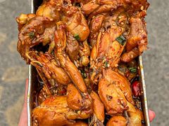 -福禄娃一家人火锅(方庄店)