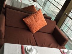 -三好坞景观餐厅