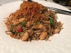 -欣叶食艺轩