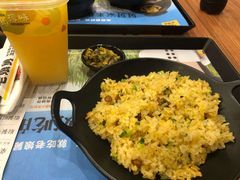 -老娘舅(西湖文化广场店)