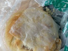 -采芝斋(延安路店)