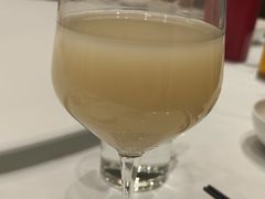 -源牌酒店·家常六安菜