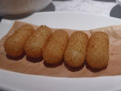 -川味里•商务宴请•团建聚餐(清湖店)