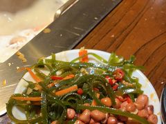 -九鼎轩脆毛肚火锅(商业街店)