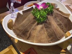 -川中渝夫火锅(铜陵万达广场店)