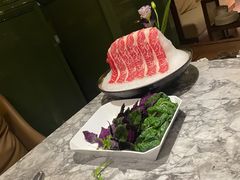 -蔓火锅(融侨外滩壹号店)