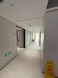 -上海时光整形外科医院