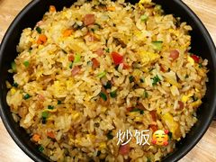 -万达广场(本溪店)