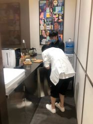 -崇尚GAVIN STYLE臻选