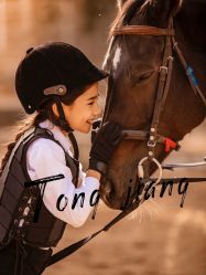 -米莱摄影写真(五大道别墅店)