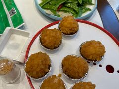-荣鹏风味烀饼总店