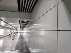 -闸弄口(地铁站)