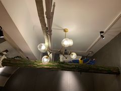 -海银海记潮汕牛肉火锅(新港中路海珠店)