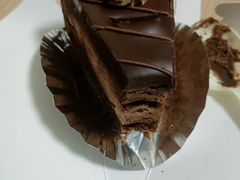 -Pantry's Best派悦坊蛋糕(世纪金源店)