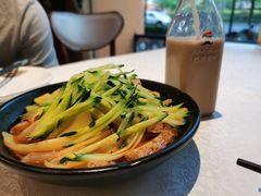 -巴依老爷·新疆美食(上城区天城路店)