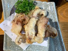 -三月居酒屋(青年大街店)