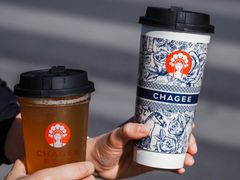 -霸王茶姬(南亚风情第壹城店)