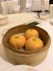 -好友缘酒家·宴会厅(西大店)