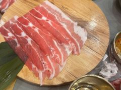 -龙虾奇迹(大华三路店)