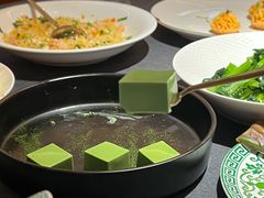 -南里山房(虹桥新天地店)