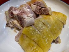 -银珠渔港·海鲜砂锅粥