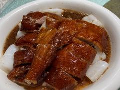 -大欢喜饭店(江怡路店)