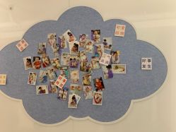 -养月堂中医养生月子会所(中心妇产店)