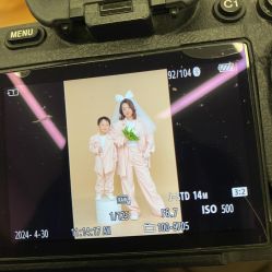 -花开映像儿童摄影