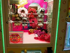 -汤姆熊欢乐世界(龙之梦店)