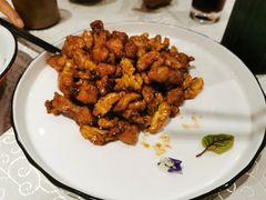 -萃華楼(王府井店)