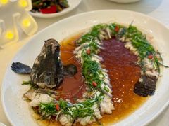 -云天楼国鼎喜宴中心(国鼎店)